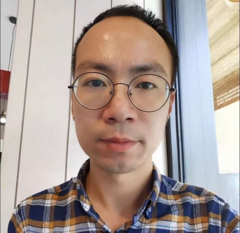叶孤城的第一张照片--黄冈相亲服务中心