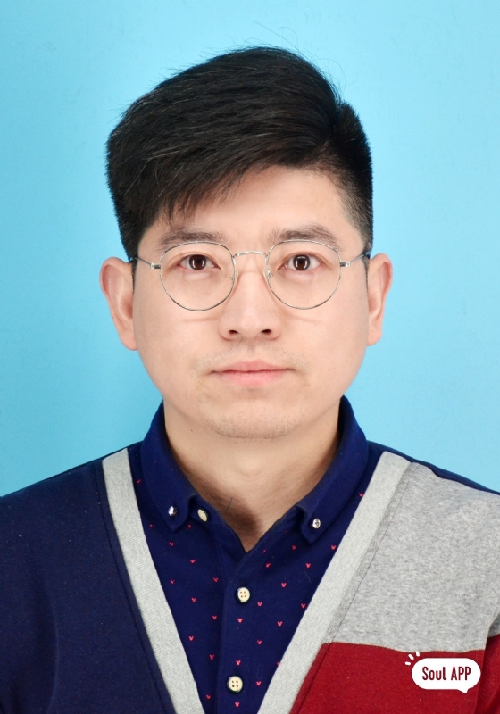 糖分的第二张照片--黄冈相亲服务中心