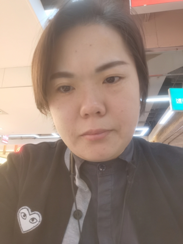 cbsy的第二张照片--黄冈相亲服务中心