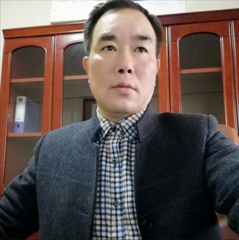沧桑岁月的第一张照片--黄冈相亲服务中心
