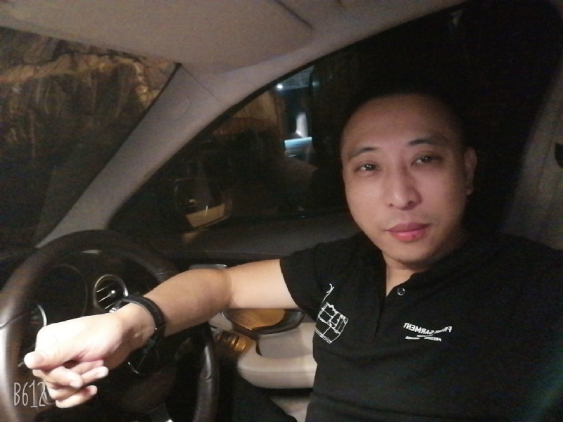 keystop的第二张照片--黄冈相亲服务中心