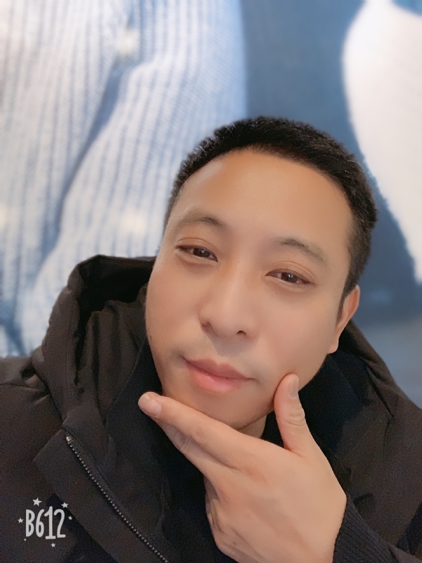 keystop的第三张照片--黄冈相亲服务中心