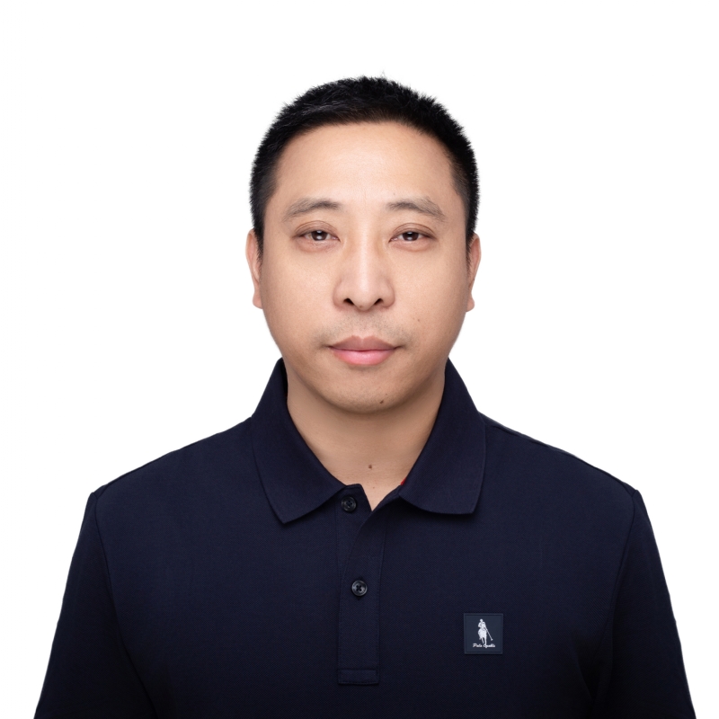 keystop的第四张照片--黄冈相亲服务中心