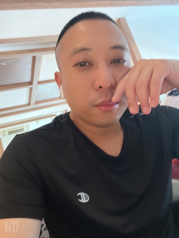 keystop的第六张照片--黄冈相亲服务中心