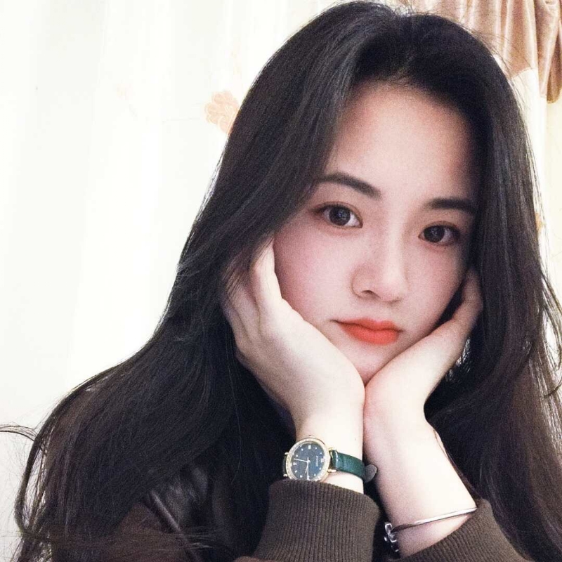 渣柒777的第一张照片--黄冈相亲服务中心