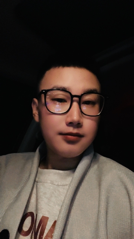 FIyFIy的第一张照片--黄冈相亲服务中心