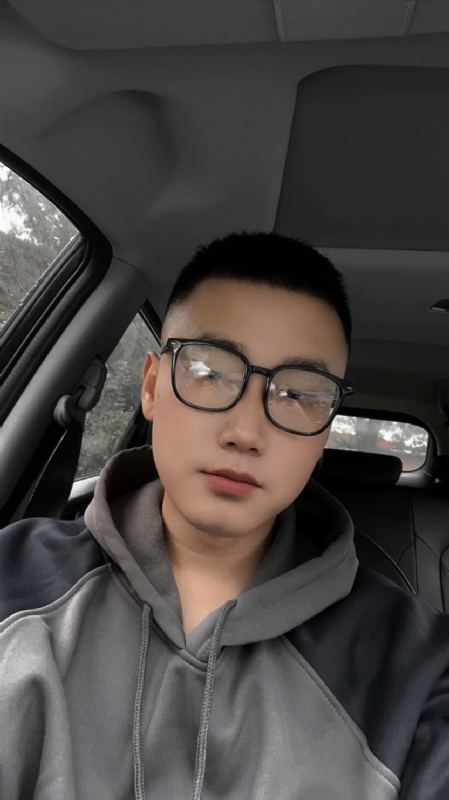 FIyFIy的第二张照片--黄冈相亲服务中心