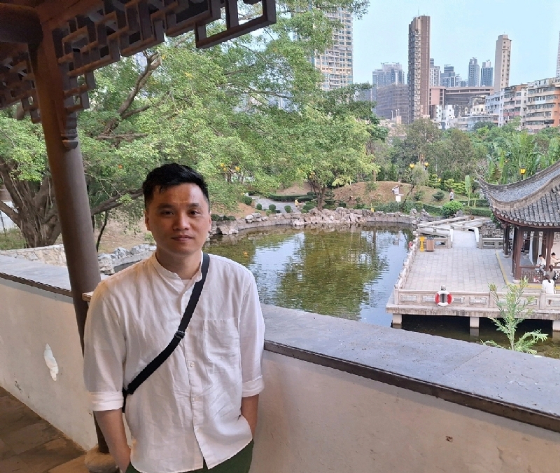 Aw的第一张照片--黄冈相亲服务中心