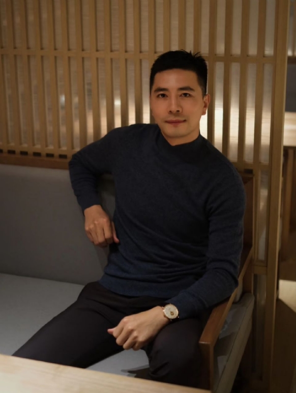 一路向前的第一张照片--黄冈相亲服务中心