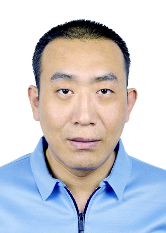 洗碗匠的第一张照片--黄冈相亲服务中心