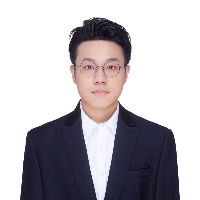 becem的第一张照片--黄冈相亲服务中心