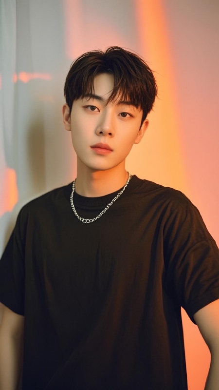 Kris888的第一张照片--黄冈相亲服务中心