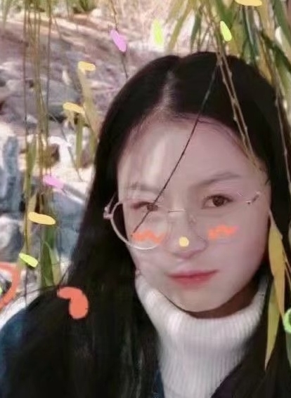 星星的第一张照片--黄冈相亲服务中心