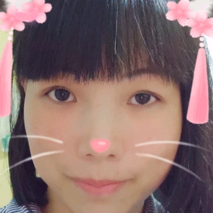 yt玫瑰的第四张照片--黄冈相亲服务中心