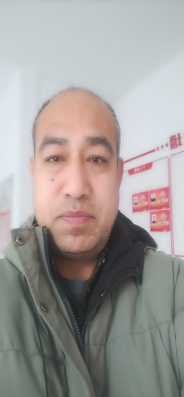 真诚的人的第一张照片--黄冈相亲服务中心