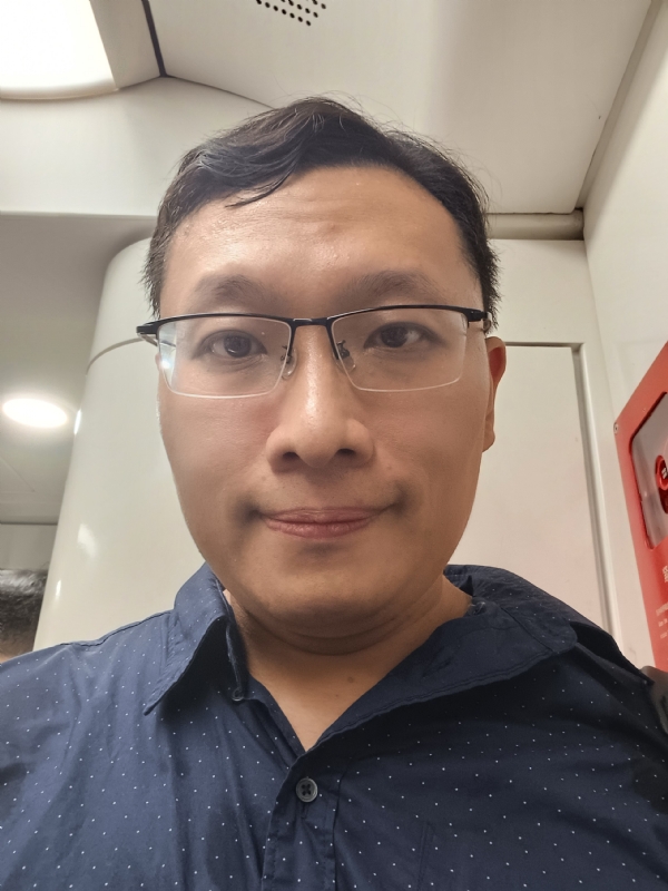 fai1356的第一张照片--黄冈相亲服务中心