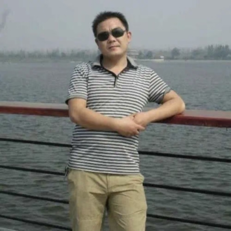 dhdjj的第一张照片--黄冈相亲服务中心