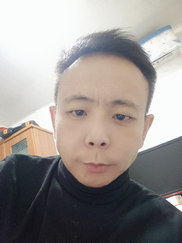 闪婚闪离的第一张照片--黄冈相亲服务中心