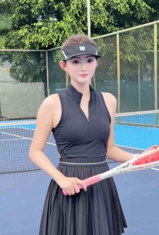 热发热管的第一张照片--黄冈相亲服务中心