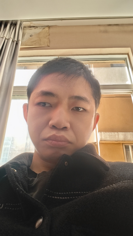 差一点温存的第一张照片--黄冈相亲服务中心