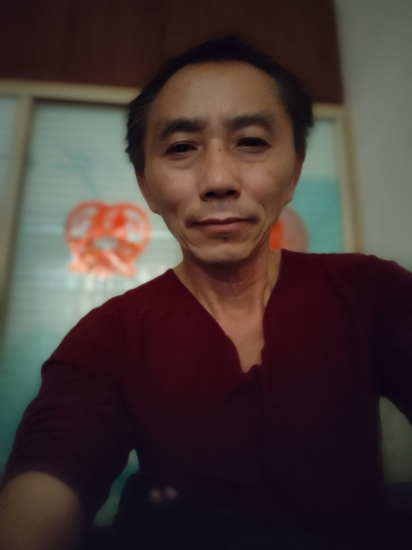 有你不辜单的第一张照片--黄冈相亲服务中心