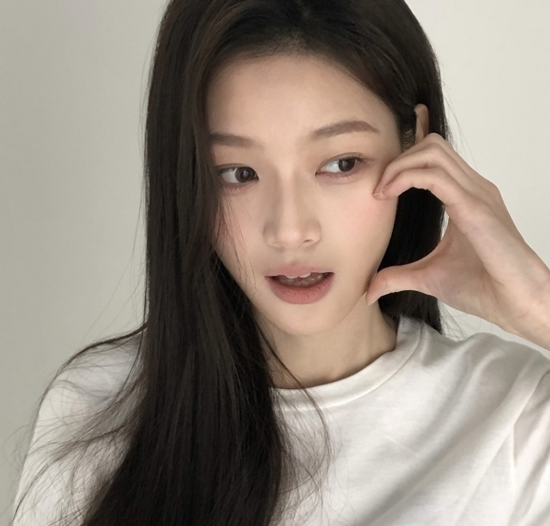 郑丽丹的第一张照片--黄冈相亲服务中心