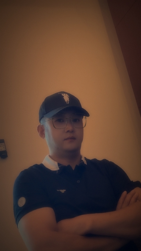 Mr王的第二张照片--黄冈相亲服务中心