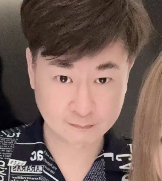 風竹的第一张照片--黄冈相亲服务中心