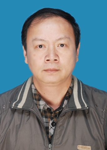 若雲的第一张照片--黄冈相亲服务中心