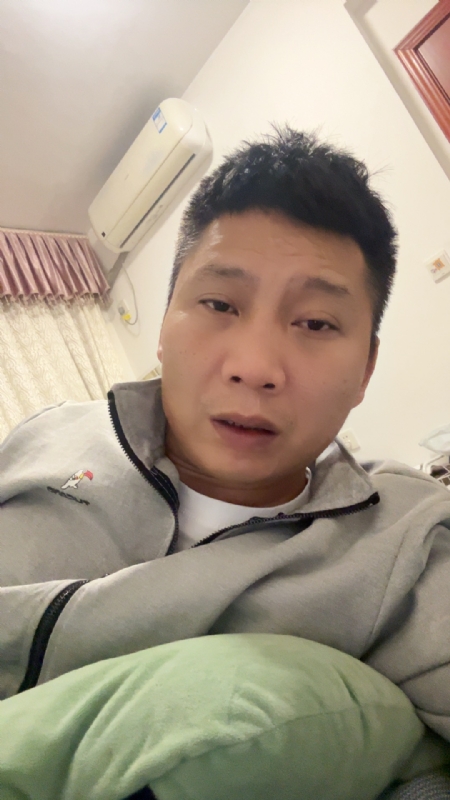 细水长流的第一张照片--黄冈相亲服务中心