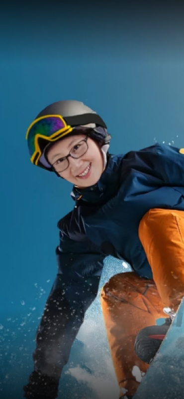 荞麦饼的第一张照片--黄冈相亲服务中心