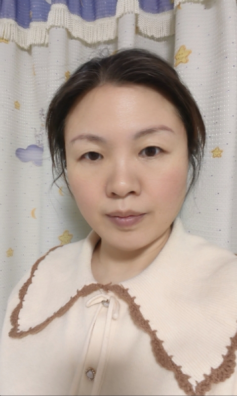 钫方的第一张照片--黄冈相亲服务中心