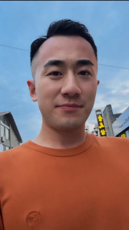 往事随风的第二张照片--黄冈相亲服务中心