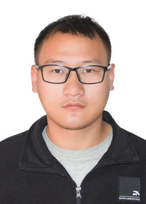 风中的烟头的第二张照片--黄冈相亲服务中心