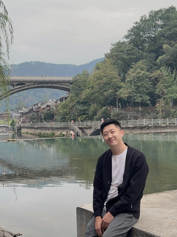 当当当的第一张照片--黄冈相亲服务中心