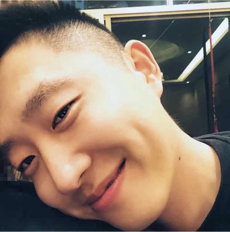 当当当的第四张照片--黄冈相亲服务中心