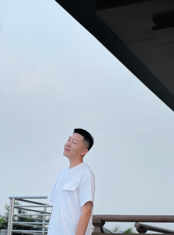 当当当的第五张照片--黄冈相亲服务中心