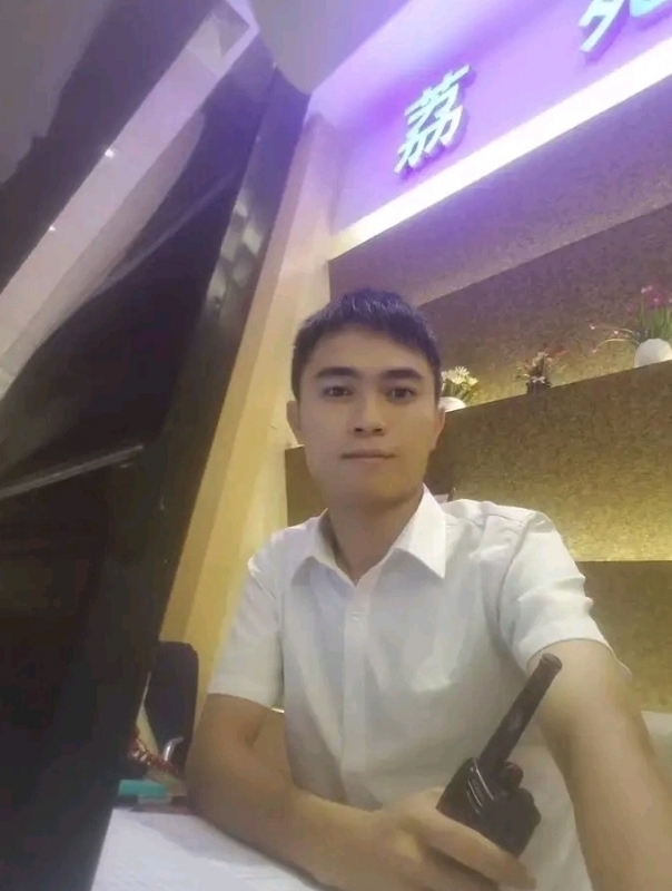 小叶的第二张照片--黄冈相亲服务中心