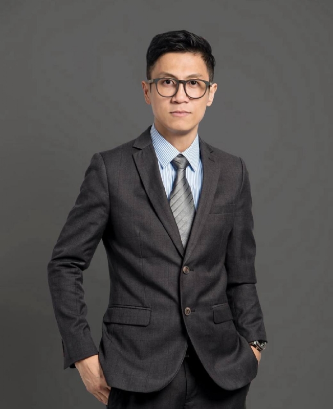 千帆过尽的第一张照片--黄冈相亲服务中心