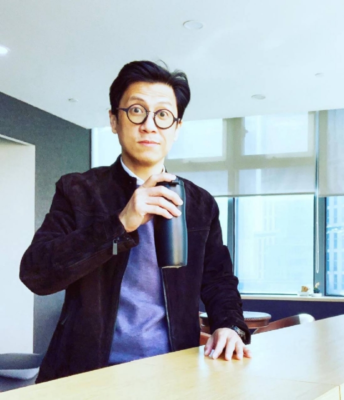 千帆过尽的第二张照片--黄冈相亲服务中心