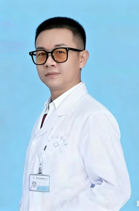 晚风过境的第一张照片--黄冈相亲服务中心