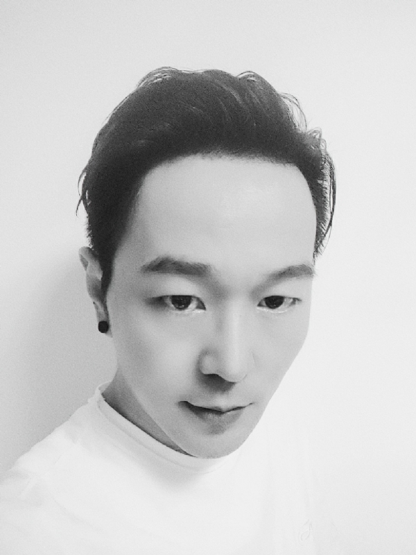 LeoS的第一张照片--黄冈相亲服务中心