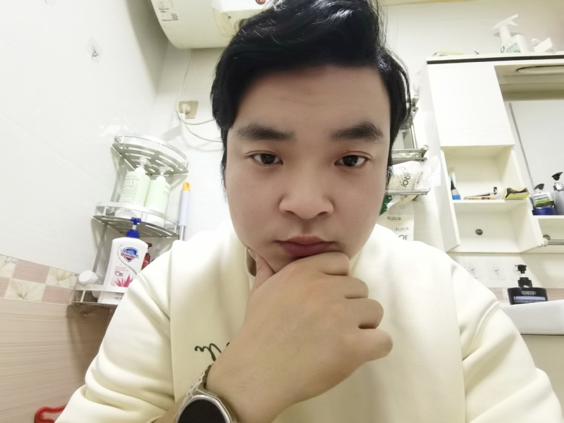 想要温馨的小家的第一张照片--黄冈相亲服务中心