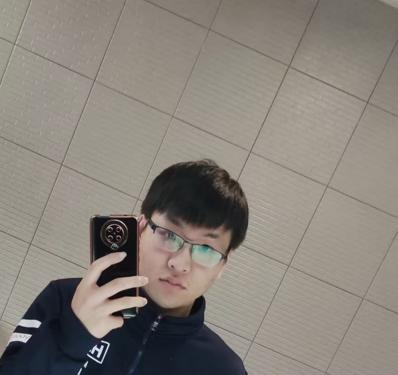 回忆波波的第二张照片--黄冈相亲服务中心