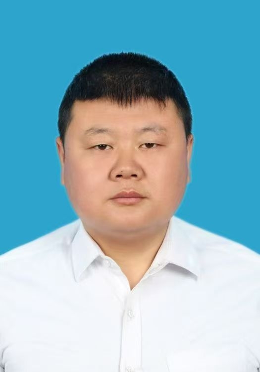 井底之蛙的第一张照片--黄冈相亲服务中心