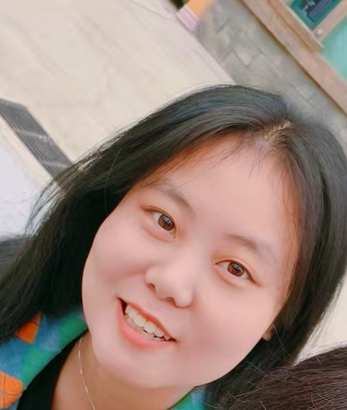 普通人的第三张照片--黄冈相亲服务中心