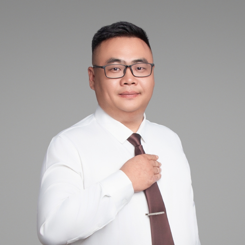 甘甘的第一张照片--黄冈相亲服务中心