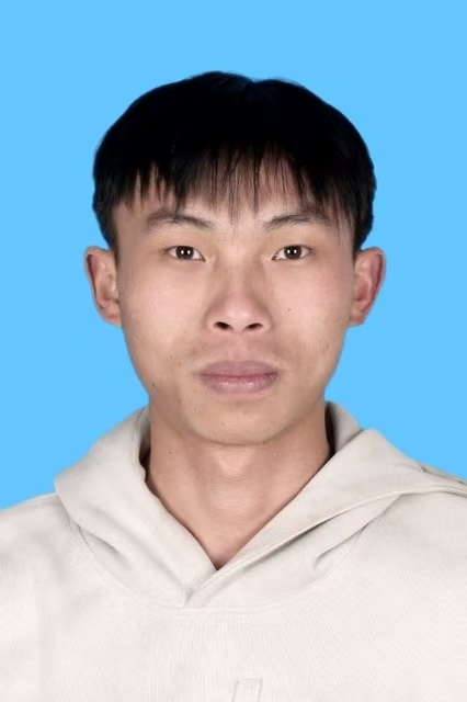 熙熙攘攘的第二张照片--黄冈相亲服务中心