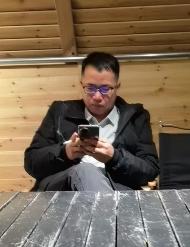 期待一个你的第三张照片--黄冈相亲服务中心