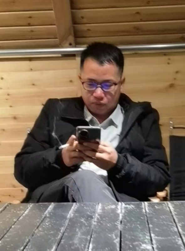 期待一个你的第五张照片--黄冈相亲服务中心